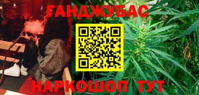 метадон Гай