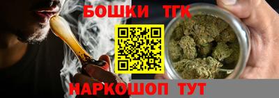 бошки Гатчина