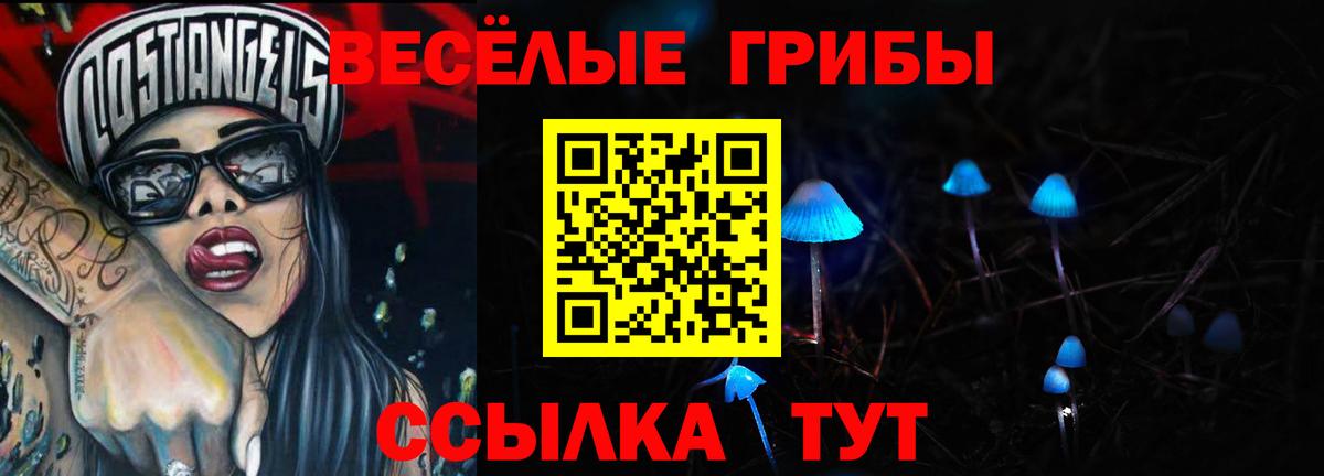Галлюциногенные грибы ЛСД Майкоп